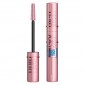 Immagine 1 - Maybelline New York Sky High Lash Sensational Mascara Volumizzante e