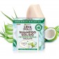 Immagine 2 - Garnier Ultra Dolce Shampoo Solido Idratante Cocco e Aloe Vera Bio -