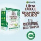 Immagine 3 - Garnier Ultra Dolce Shampoo Solido Idratante Cocco e Aloe Vera Bio -