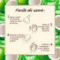 Immagine 4 - Garnier Ultra Dolce Shampoo Solido Idratante Cocco e Aloe Vera Bio -
