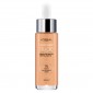 L'Oréal Paris Accord Parfait Nude Siero Rimpolpante Colorato Colore 2-3 Light