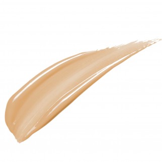 L'Oréal Paris Accord Parfait Nude Siero Rimpolpante Colorato Colore