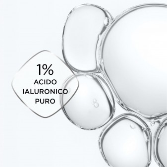 L'Oréal Paris Accord Parfait Nude Siero Rimpolpante Colorato Colore