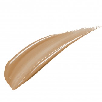 L'Oréal Paris Accord Parfait Nude Siero Rimpolpante Colorato Colore