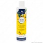 Alkemilla Shampoo Bio Cedro e Finocchio - Flacone da 250ml