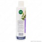Immagine 2 - Alkemilla Shampoo Bio Lavanda ed Eucalipto - Flacone da 250ml