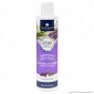 Immagine 1 - Alkemilla Shampoo Bio Lavanda ed Eucalipto - Flacone da 250ml