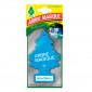 Immagine 1 - Arbre Magique Classic Profumatore Solido per Auto Fragranza Fresh