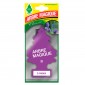 Immagine 1 - Arbre Magique Classic Profumatore Solido per Auto Fragranza Lavanda