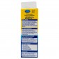 Immagine 2 - Scholl Crema per Talloni Screpolati Active Repair K+ - Tubetto da 60ml