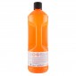 Immagine 2 - Sutter Stura Presto Disgorgante Gel con Candeggina - Flacone da 1000ml