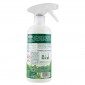 Immagine 2 - Emulsio Naturale TergiForno Spray Mousse Detergente per Forno Griglie