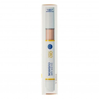 Nivea Q10 Power Eye Care Cushion 3in1 Primer Correttore Antirughe