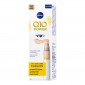 Nivea Q10 Power Eye Care Cushion 3in1 Primer Correttore Antirughe Colore 02 Nude