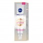 Immagine 1 - Nivea Cellular Luminous 630 Anti Macchie Crema Contorno Occhi Anti