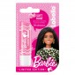 Labello Soft Rosé Barbie Limited Edition Balsamo Idratante Labbra Burrocacao con Estratto di Rosa - Confezione da 1pz