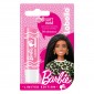 Labello Soft Rosé Barbie Limited Edition Balsamo Idratante Labbra Burrocacao con Estratto di Rosa [TERMINATO]