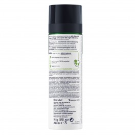 Nivea Men Sensitive Pro Ultra Calming Schiuma da Barba Vegan con