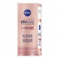 Immagine 2 - Nivea Hyaluron Cellular Filler Anti-Gravity Siero Anti-Macchie -