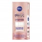 Immagine 2 - Nivea Hyaluron Cellular Filler Olio Bifase Anti-Età - Flacone da 30ml