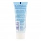 Immagine 2 - Nivea Rice Scrub Esfoliante Levigante Viso con Mirtillo e Riso