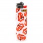 Immagine 8 - Bic Slim J23 Fantasia Rolling Stones - 5 Accendini