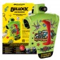 Immagine 1 - Bullock Defender Blocca Volante Antifurto Universale per Auto -