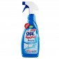 Immagine 1 - Smac Express Detergente Spray Bagno Igienizzante - Flacone da 650ml