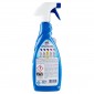 Immagine 2 - Smac Express Detergente Spray Bagno Igienizzante - Flacone da 650ml