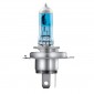 Immagine 2 - Osram Cool Blue Intense Extra White - 2 Lampadine H4