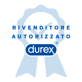Preservativi Durex Retard ad Azione Ritardante e Forma Easy-On -