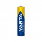 Immagine 2 - Varta High Energy Alcaline Ministilo AAA - Blister 8 Batterie