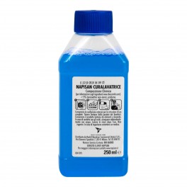 Napisan Igienizzante Lavatrice - 250ml