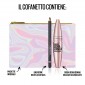 Immagine 2 - Maybelline New York Celebration Limited Edition Pochette + Mascara