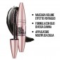 Immagine 4 - Maybelline New York Celebration Limited Edition Pochette + Mascara