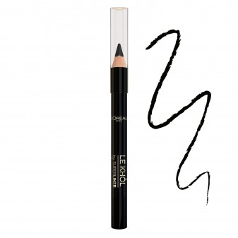 L'Oréal Paris L’Étoile de l’Opera Pochette Mascara Lash Paradise e