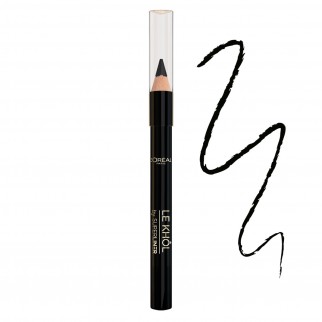 L'Oréal Paris L’Étoile de l’Opera Pochette Mascara Lash Paradise e
