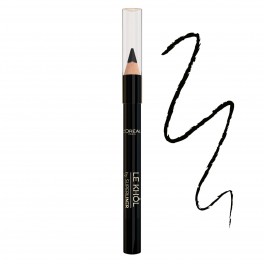 L'Oréal Paris L’Étoile de l’Opera Pochette Mascara Lash Paradise e