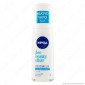 Immagine 1 - Nivea Deo Beauty Elixir Deodorante Vapo Antitraspirante Fresh Senza