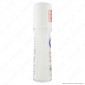 Immagine 2 - Nivea Deo Beauty Elixir Deodorante Vapo Antitraspirante Delicato