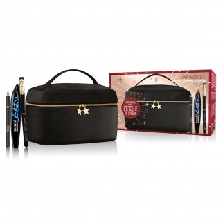 L'Oréal Paris L’Étoile de l’Opera Pochette con Mascara Bambi