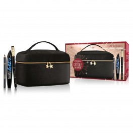 L'Oréal Paris L’Étoile de l’Opera Pochette con Mascara Bambi