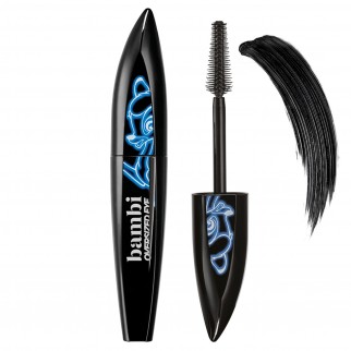 L'Oréal Paris L’Étoile de l’Opera Pochette con Mascara Bambi