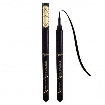 L'Oréal Paris L’Étoile de l’Opera Pochette con Mascara Bambi