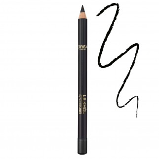 L'Oréal Paris L’Étoile de l’Opera Pochette con Mascara Bambi