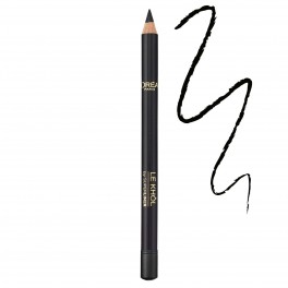L'Oréal Paris L’Étoile de l’Opera Pochette con Mascara Bambi