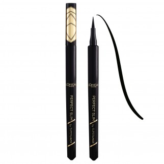 L'Oréal Paris L’Étoile de l’Opera Pochette con Mascara Lash Paradise
