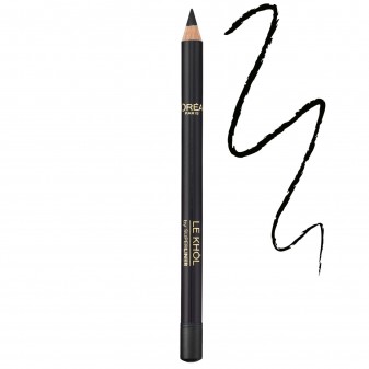 L'Oréal Paris L’Étoile de l’Opera Pochette con Mascara Lash Paradise