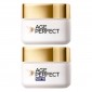 Immagine 2 - L'Oréal Paris Pochette Age Perfect Collagen Expert Trattamento