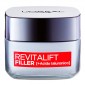 Immagine 2 - L'Oréal Paris Pochette Revitalift Filler Siero Anti-Rughe con Acido